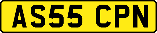 AS55CPN