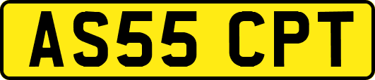 AS55CPT
