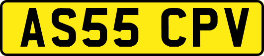 AS55CPV