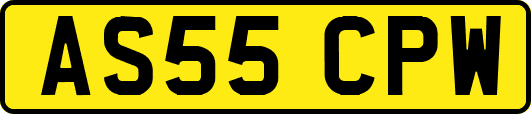 AS55CPW