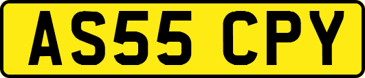 AS55CPY