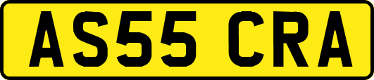 AS55CRA