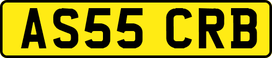 AS55CRB