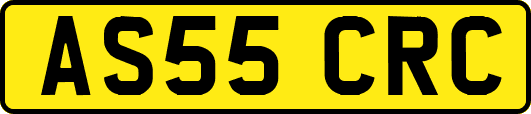 AS55CRC