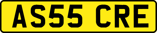 AS55CRE