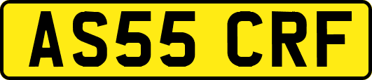 AS55CRF