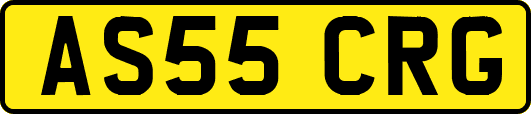 AS55CRG