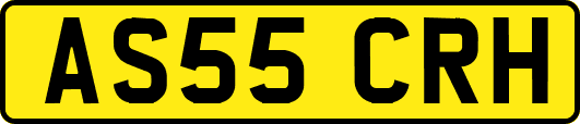 AS55CRH
