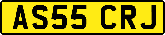 AS55CRJ