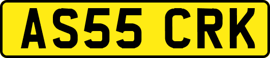 AS55CRK