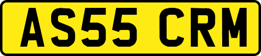 AS55CRM