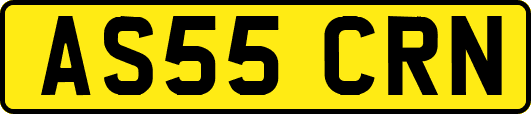 AS55CRN