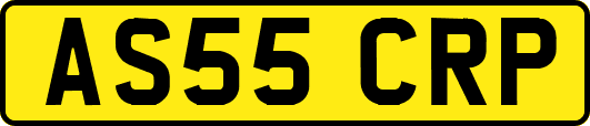 AS55CRP