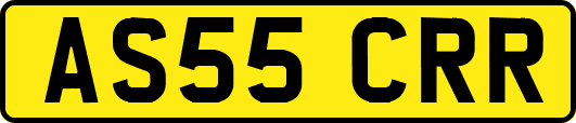 AS55CRR