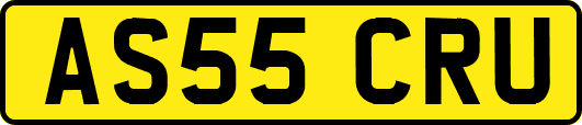 AS55CRU