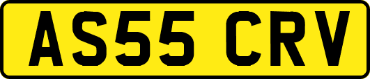 AS55CRV