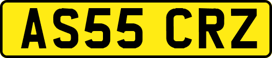AS55CRZ