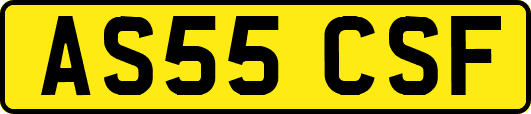 AS55CSF