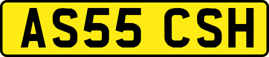 AS55CSH