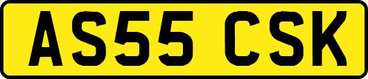 AS55CSK