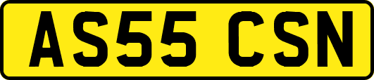 AS55CSN