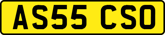 AS55CSO