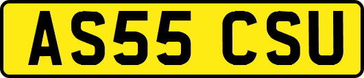 AS55CSU