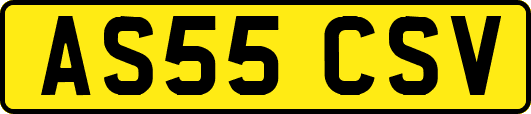 AS55CSV