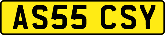 AS55CSY