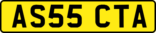 AS55CTA