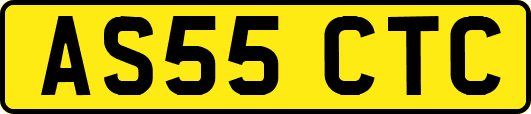 AS55CTC