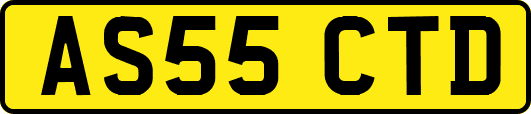 AS55CTD