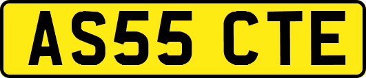 AS55CTE
