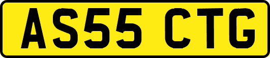 AS55CTG