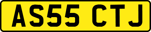 AS55CTJ