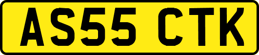 AS55CTK