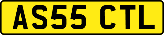 AS55CTL