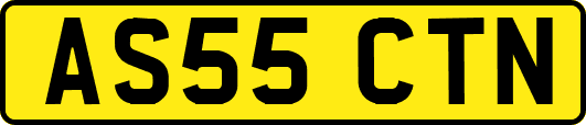 AS55CTN