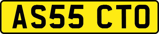 AS55CTO