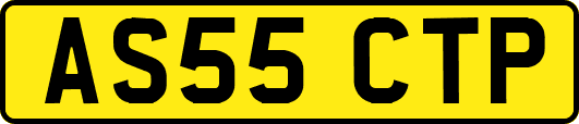 AS55CTP