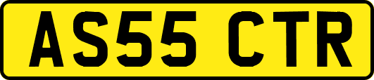 AS55CTR