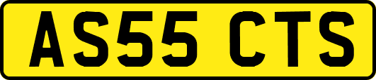 AS55CTS