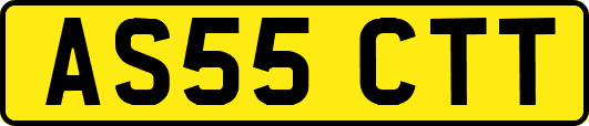 AS55CTT