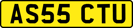 AS55CTU