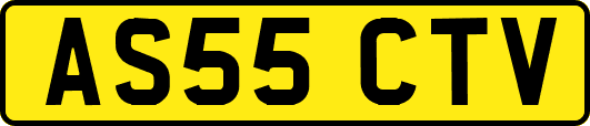 AS55CTV