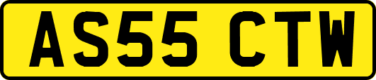 AS55CTW