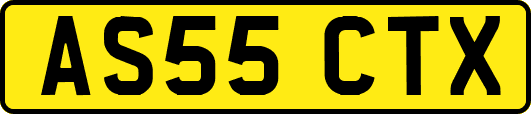 AS55CTX