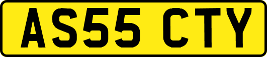 AS55CTY