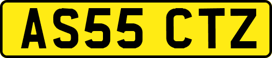 AS55CTZ