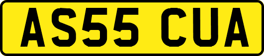 AS55CUA